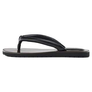 Flat Flip-Flops Sandals
