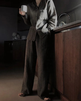 Cozy Premium Homewear