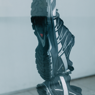 [Salomon] XA PRO 3D GORE-TEX