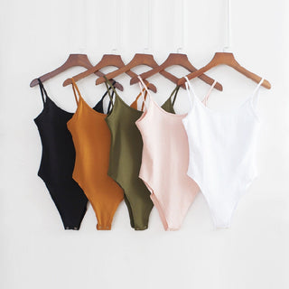 backless jumpsuit