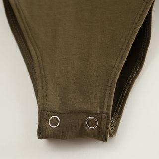 backless jumpsuit