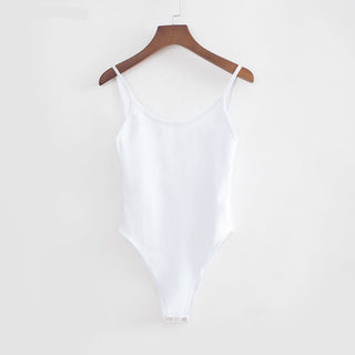 backless jumpsuit