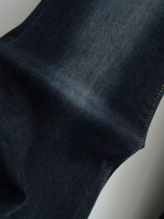 radian flare jeans