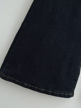 radian flare jeans