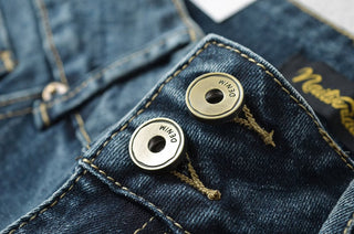 skinny straight jeans