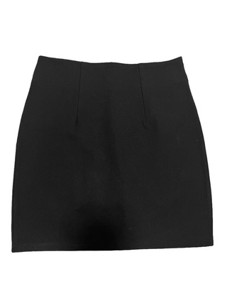 sheath skirt