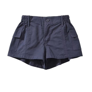 workout shorts