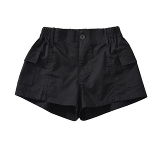 workout shorts