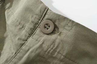 workout shorts