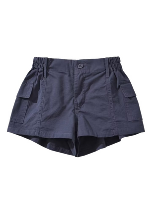 workout shorts