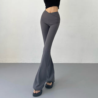 shark skin leggings