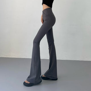 shark skin leggings