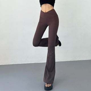 shark skin leggings