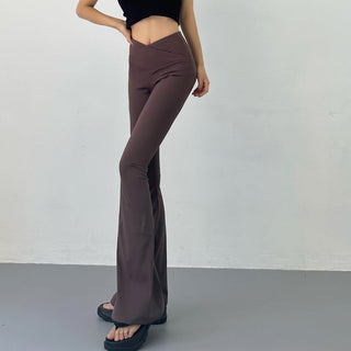 shark skin leggings