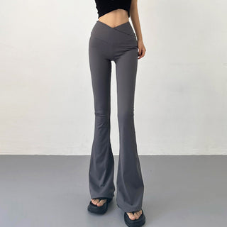 shark skin leggings