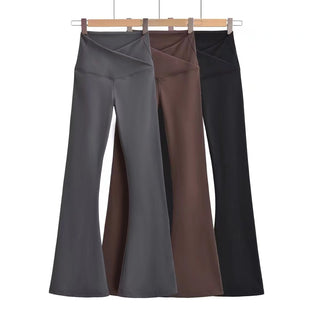 shark skin leggings