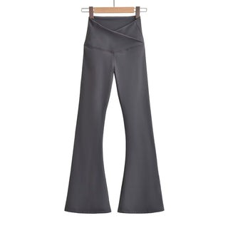 shark skin leggings