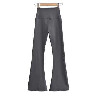 shark skin leggings