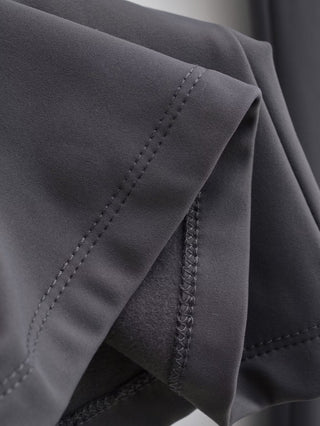 shark skin leggings