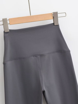 shark skin leggings