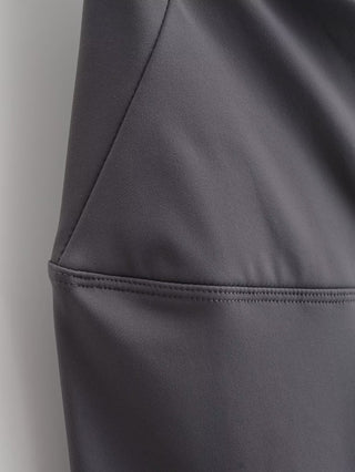 shark skin leggings