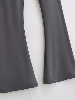 shark skin leggings
