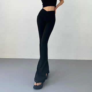 shark skin leggings