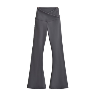 shark skin leggings
