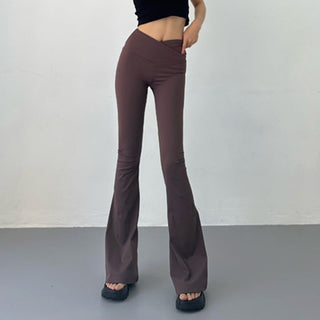 shark skin leggings