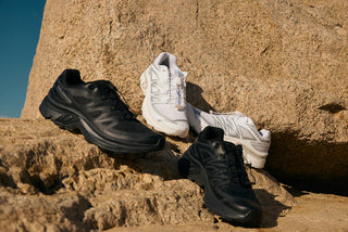 [Salomon] XT-EVR