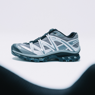[Salomon] XT-QUEST