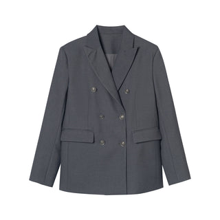 [YAWHAT] detachable strap suit