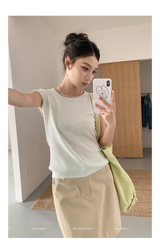 Embroidery fly sleeve