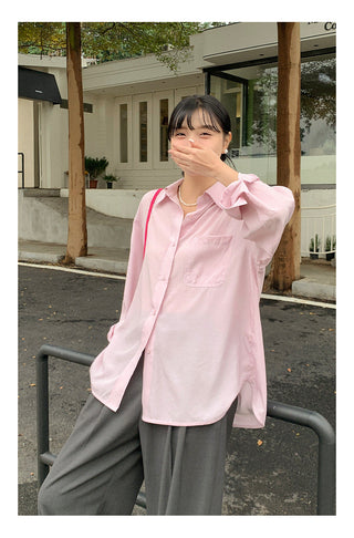 First love Shirt