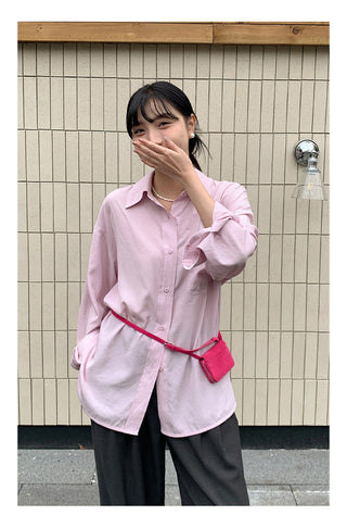 First love Shirt