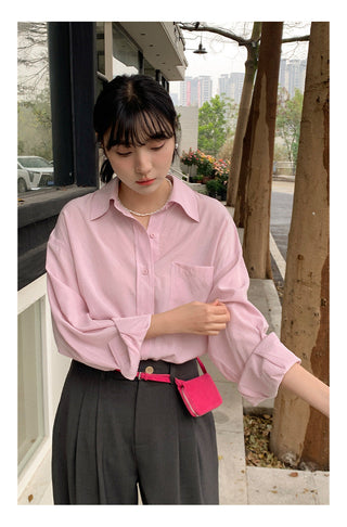 First love Shirt
