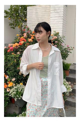 First love Shirt