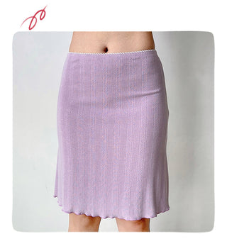 cardigan skirt set