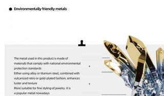 snake shaped bracelet