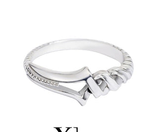 eva longinus ring