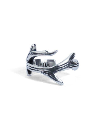 non-pierced clip earrings
