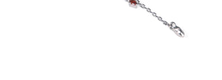 tassel bone clip