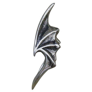 angel lovers earrings
