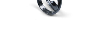 simple clip earrings