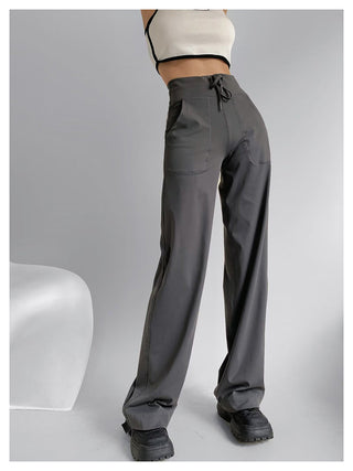 Nude yoga pants