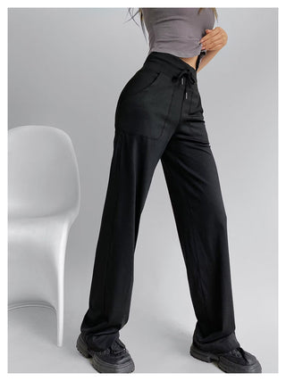 Nude yoga pants