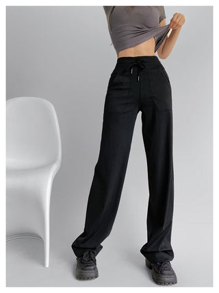 Nude yoga pants