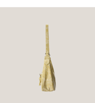selenodont shoulder bag UTB06