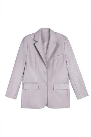 PU leather Jackets