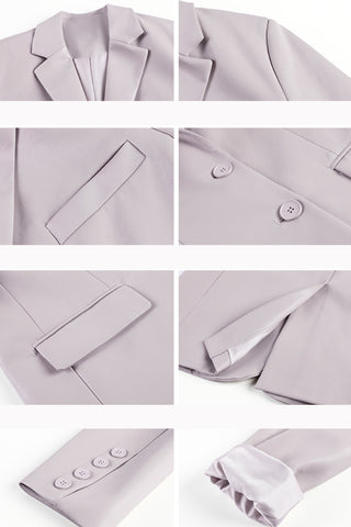 PU leather Jackets